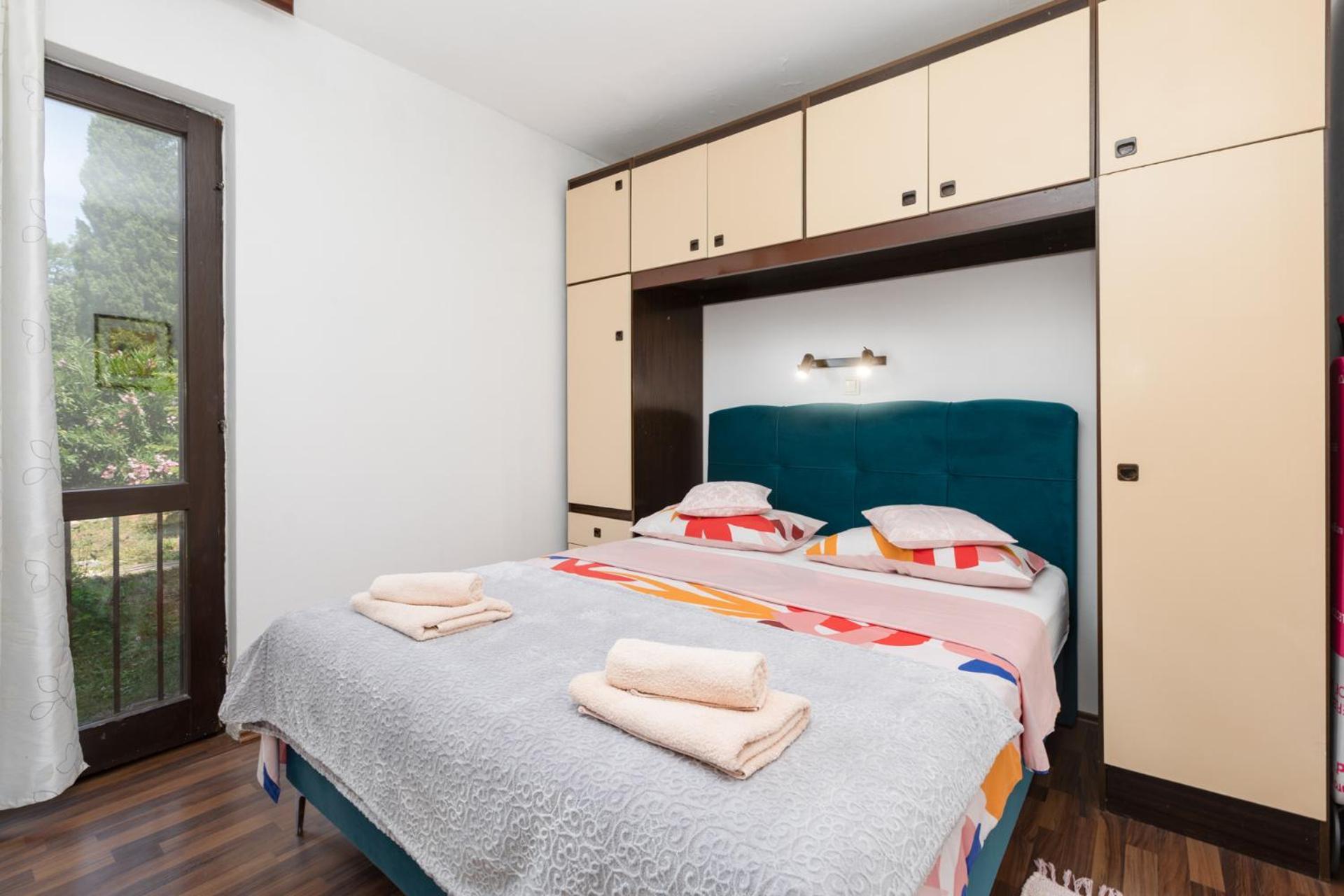 Apartman Kovac Малинська Екстер'єр фото